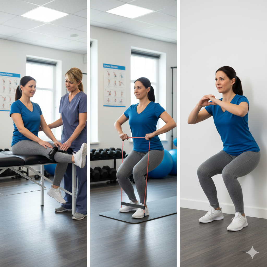 rehabilitacion_rodilla