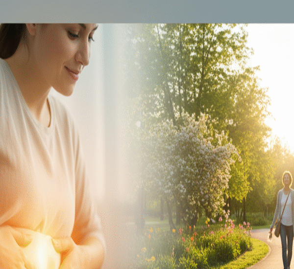 Artrosis de Cadera: Alivia el Dolor y Recupera Tu Vida